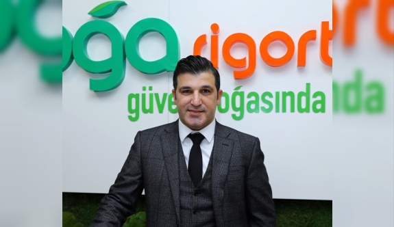 Varlıkların Korunması Enflasyon Ortamında da Sigortadan Geçiyor
