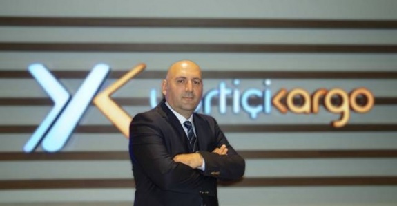 Yurtiçi Kargo 24 Saatte Kargo Teslimatı Projesini Başlatıyor