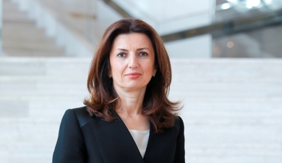 TEB Faktoring 25. Yılında Uluslararası Standartta İş Geliştirme Olanakları Sunuyor
