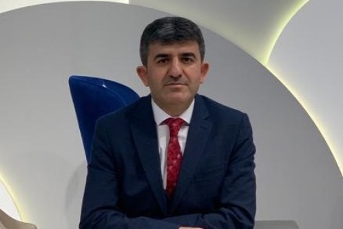Yeni Gelecek İçin Yeni Fikirler Balin’de!