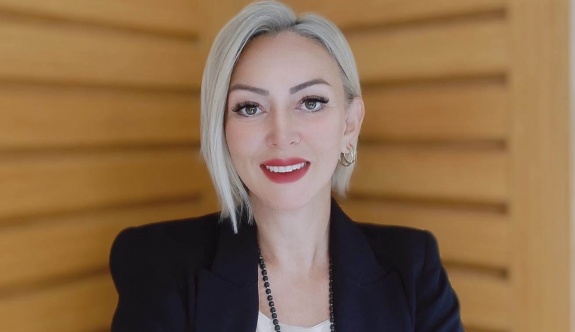 Şubat Ayı Kariyer ve Yaşam Yolu