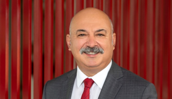DASK ve Konut Sigortalarında 2022 Yılına Göre 4 Kat Talep Artışı Yaşandı
