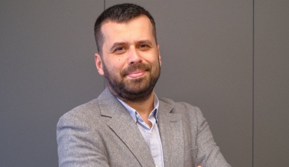 Dijital Reklam Devi Reliz, Yönetim Merkezini Türkiye’ye Taşıdı