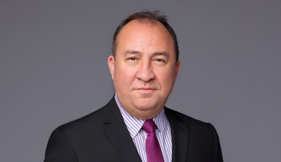 Anadolu Sigorta Bireysel Siber Güvenlik Sigortası’nın Kapsamı Teknoloji Asistans ile Genişliyor