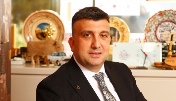 Depreme Karşı Sigorta Şemsiyenizi Genişletin