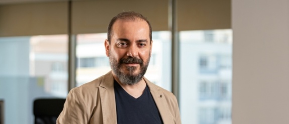 Türkiye’nin en geniş ürün yelpazesine sahip dijital varlık alım-satım platformu Bitexen 5’inci yaşını kutluyor