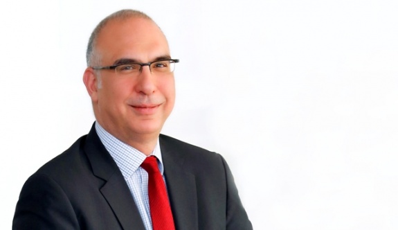 İşletmelere dönüşüm sürecinde yol arkadaşlığı yapan Paraşüt’te, “E-Fatura Kampanyası
