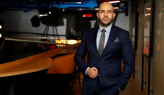 e-Fatura hizmeti sayesinde tahsilat ödeme süreçleri hızlanıyor