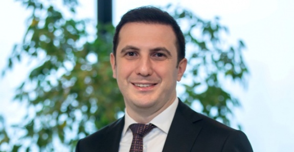 Aksigorta’nın geleceğini dijital, hizmet odaklı ve kâğıtsız sigortacılık anlayışıyla tanımlıyoruz