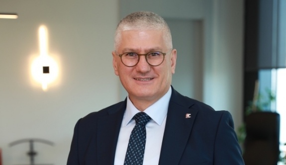 Dijitalleşmenin Zirvesi: Agent değil Acente projesi