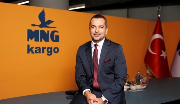 MNG Kargo, Laska iş birliğiyle karbon emisyonunu azaltıyor
