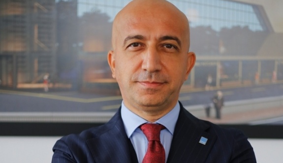 Model Kuyum Merkezi ile Altın Sektöründe Yepyeni Bir Dönem Başlıyor!