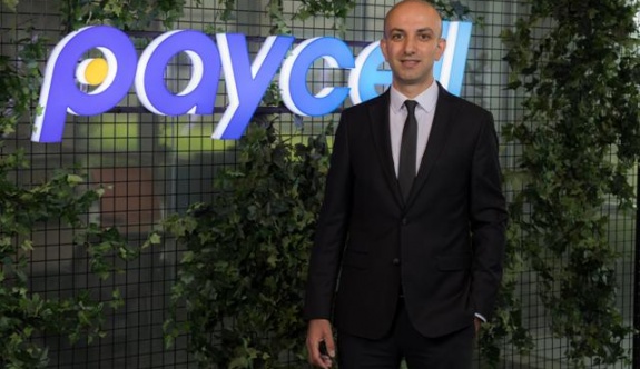 Tüm finansal işlemleri tek uygulamada toplayan Paycell yenilendi