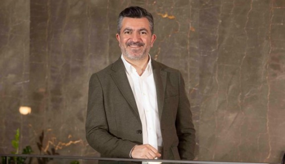 UPTION’ın kullanıcı sayısı 3,5 kat arttı