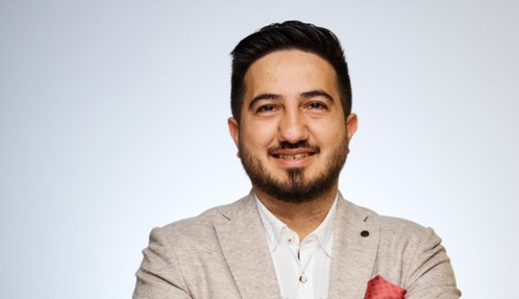 Dijital platformlar sayesinde müşterilerimize daha hızlı ve kişiselleştirilmiş hizmet sunabiliyoruz
