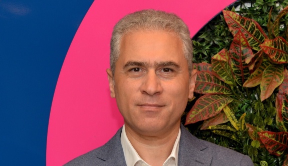 Pazarama Türkiye’deki Firmalar İçin Güvenli ve İyileştirilmiş Online Alışveriş Deneyimi Sunuyor