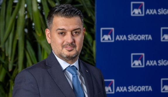 Dijital Dönüşüm ile Sigorta Sektöründe Zaman ve Verimlilik Avantajları