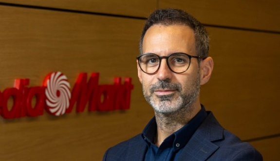 MediaMarkt'ın Dijital Dönüşüm ve Müşteri Sadakati Stratejileriyle  E-Ticaret’teki Başarısı