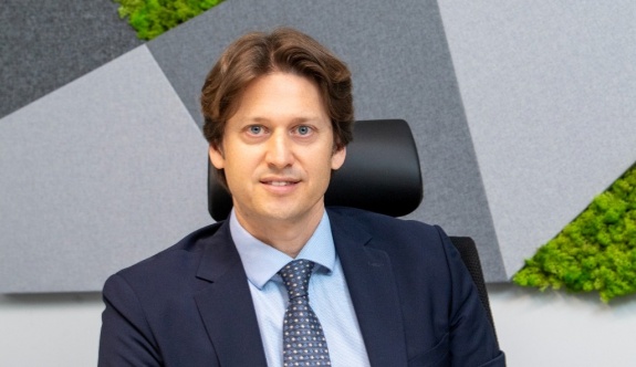 Doğru Ödeme Altyapısı, KOBİ’lerin Geleceğini Şekillendiyor