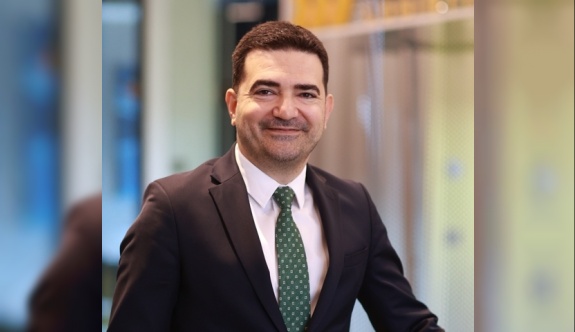 İleri Teknolojiyle Uyumlu, Doğayla Dost Taşımacılık