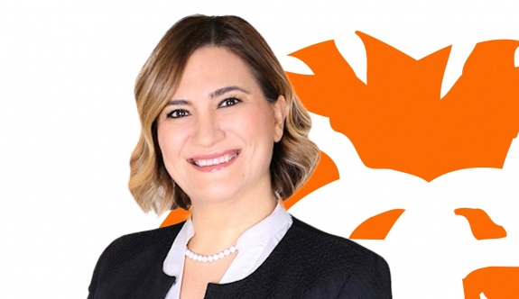 KOBİ’lere Dijital Güç, Yenilikçi ve Masrafsız Bankacılık Deneyimi