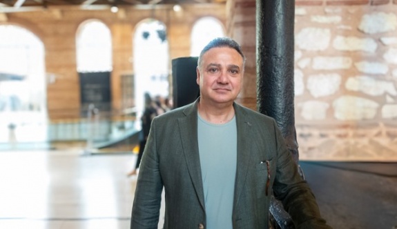 Bulut ve siber güvenlik, bilişim yatırımlarının merkezinde