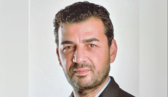 Entegre İletişim Çözümlerimizle KOBİ’lerin Dijital Dönüşümünü Kolaylaştırıyoruz