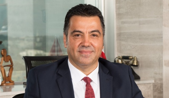 Sistem Global ve idenfit iş birliği ile KOBİ’ler insan kaynakları süreçlerinde dijital dönüşüme ücretsiz başlayabilecek
