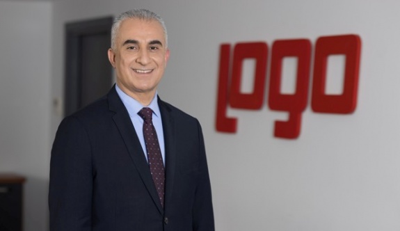 Logo Yazılım KOBİ’lerin verimliliğini ve rekabet gücünü artırıyor