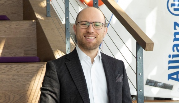 Allianz Türkiye ile KOBİ’lerde Dayanıklılık ve Risk Yönetimi