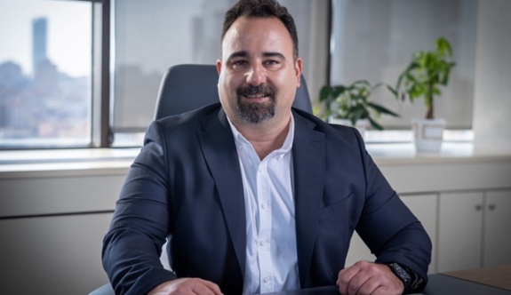 Dijital Cüzdanlar Yükseliyor