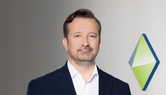 KOBİ’ler İçin Erişilebilir Finansman, Fibabanka’dan Uçtan Uca Dijital Çözümler