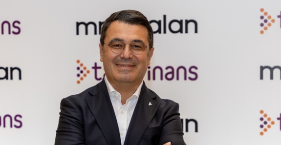 Mikro KOBİ’lerin büyüme hikayesi Tam Finans ile değer kazanıyor