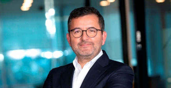 BES Geleceğin Tasarruf Ekosistemine Dönüştü