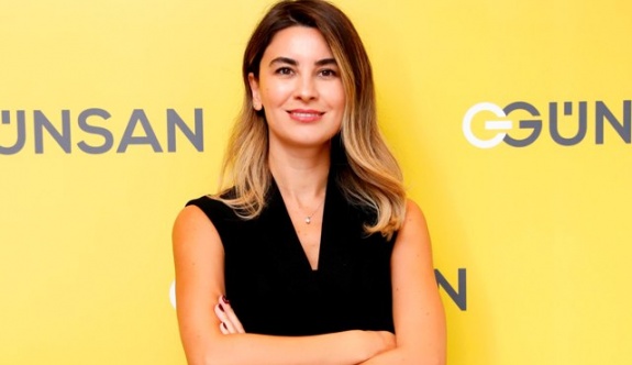 E-Ticarette Yeni Dönem Dijitalleşmenin Güçlendirdiği Rekabet ve Tüketici Deneyimi