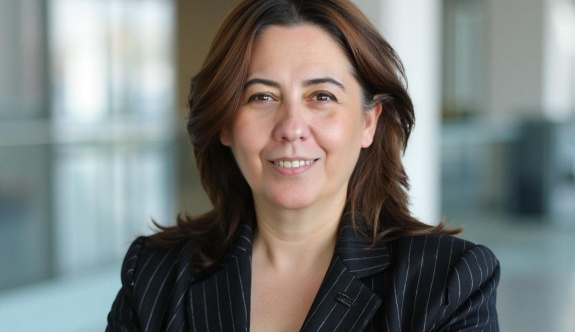 Geleceğin KOBİ Ekosistemi Stratejik Finans Yönetimi ile Ölçeklenebilir Büyüme