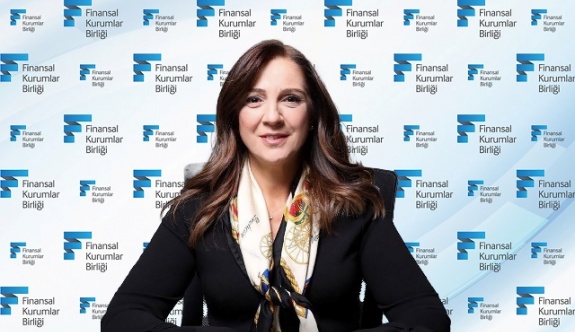 KOBİ–Faktoring İlişkisi Yeni Bir Döneme Giriyor