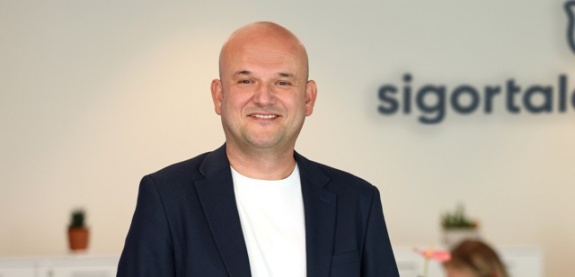 KOBİ’ler İçin Sigorta, Stratejik Bir Yatırıma Dönüşüyor