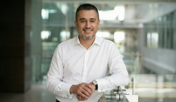 Multinet Up’ın Kurumsal Hediye Çözümü MultiGift’in Kullanıcı Memnuniyet Puanı 94’e Ulaştı