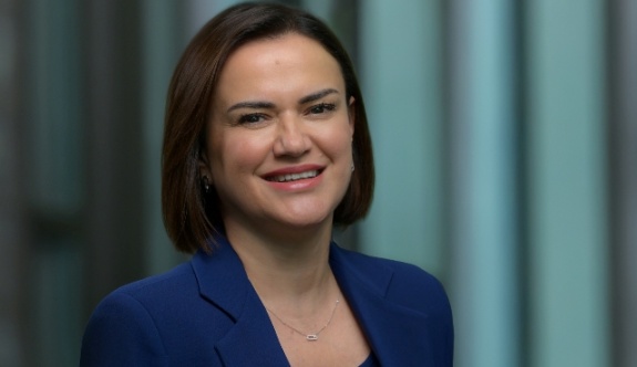 Garanti BBVA’dan Finansmanın Ötesinde Bir Ortaklık: KOBİ’lerin Dönüşüm Yolculuğu