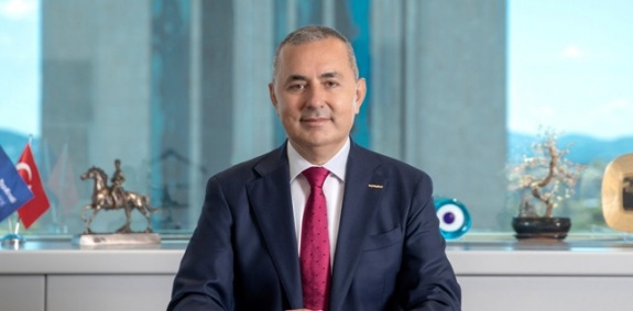 Leasingde Rekor Büyüme ve Dijital Atılım