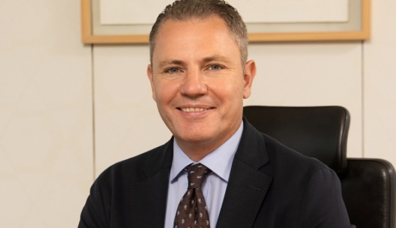 Yatırımın Stratejik Ortağı Leasing