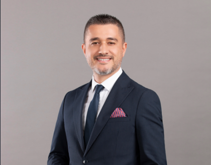 Multinet Up: Kurban Bayramı’nda kurumsal hediyeleri çalışan tercihleri şekillendiriyor