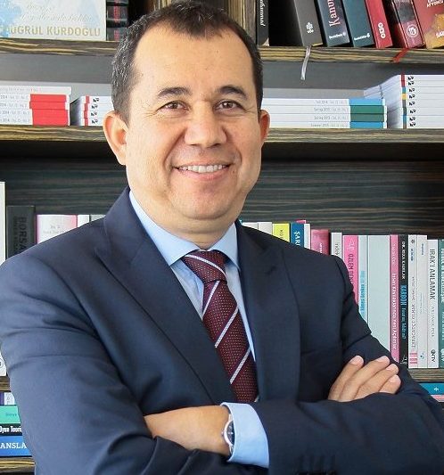 TAB Gıda Franchise Sistemi Avantajlı Fırsatlarıyla Hızla Büyümeye Devam Ediyor