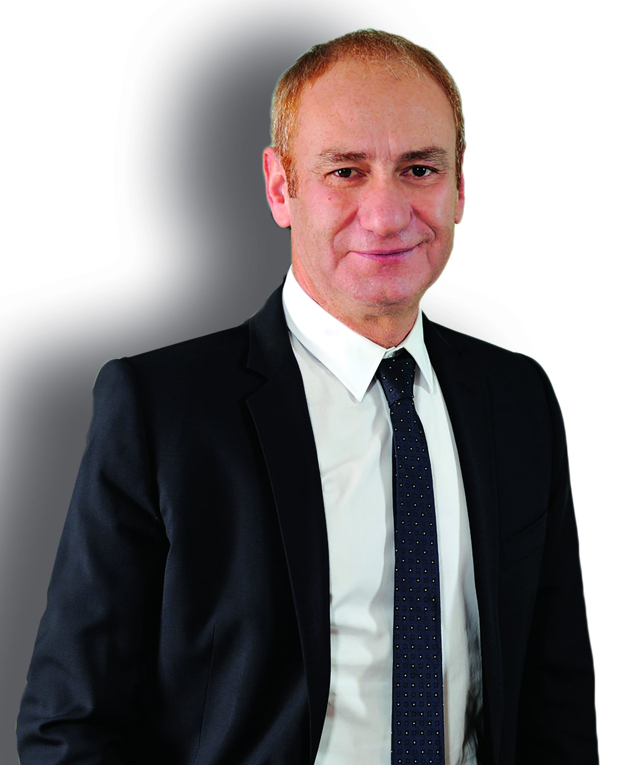Garanti'den Yeni Yıl Müjdesi