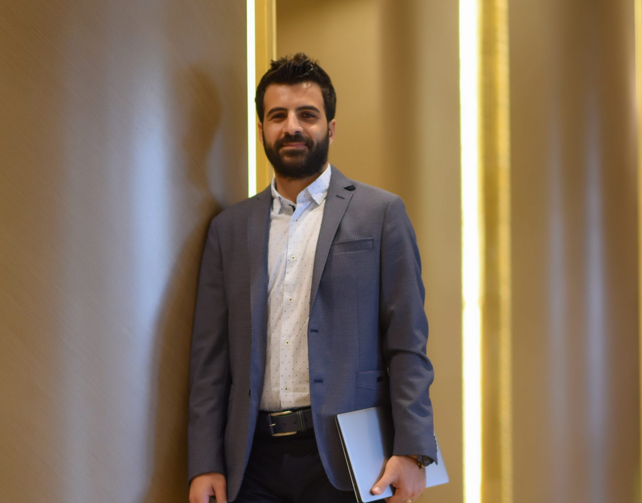 WittyCommerce Hedef Büyüttü