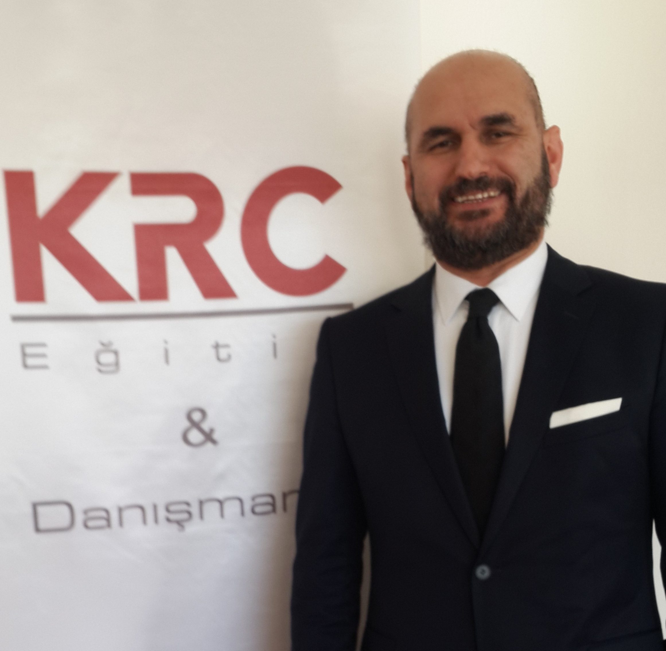 KRC İK'DAN DÜŞÜK MALİYET SAĞLAYAN BORDROLAMA ÇÖZÜMLERİ