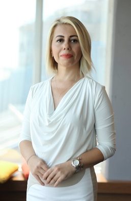 ARCHE İK'DAN KİMİN GİDECEĞİNİ TAHMİN ETMEDE İPUÇLARI