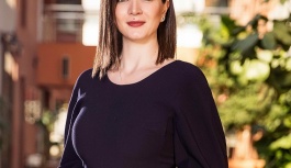 eLogo Genel Müdürü Başak Kural: 'E-Çözümlerimizle Firmaların Dijital Dönüşümüne Rehberlik Ediyoruz'