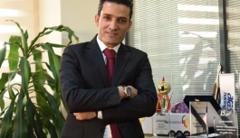 Fillo Lojistik'ten Farklı Sektörlere Bütüncül Hizmetler